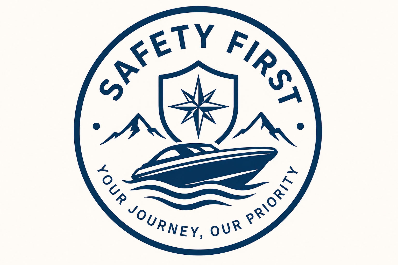 Our Approach to Boat Tour Safety